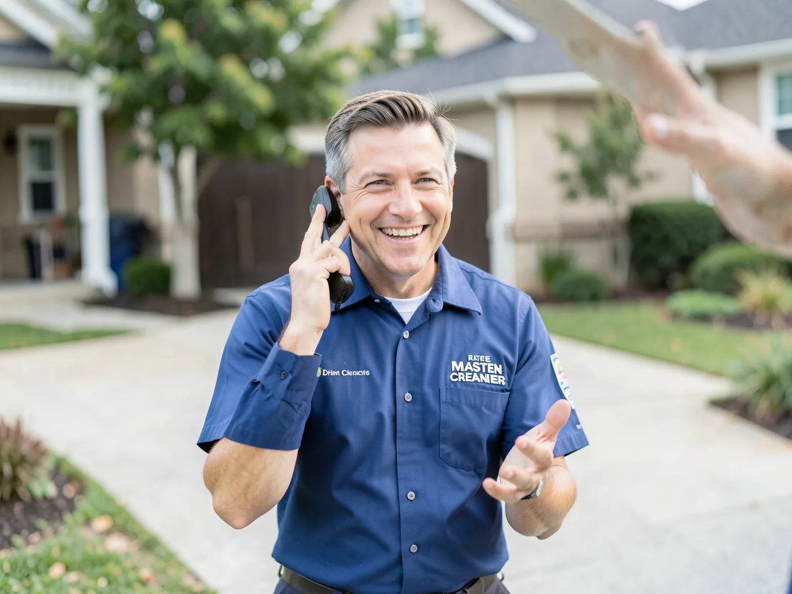 Drain Cleaning South Burlington, VT FAQs